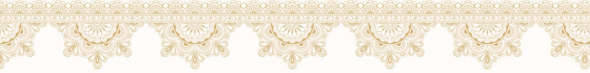 moroccan-b-1